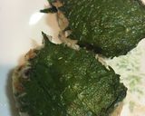 あじのさんが作り方27写真