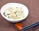 だし香る簡単白和え作り方3写真