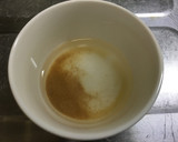 簡単！激うま！もやし炒め作り方1写真