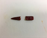 簡単！激うま！もやし炒め作り方2写真