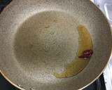 簡単！激うま！もやし炒め作り方3写真