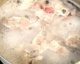 ガッツリ！旨い！簡単！回鍋肉作り方2写真