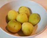 ポテトサラダ作り方1写真