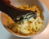 ポテトサラダ作り方4写真