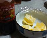 ♥肉汁ジュワ～❗人気の唐揚げ♥作り方7写真