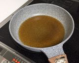 ひじきの揚げ炒め作り方3写真
