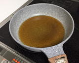 ひじきの揚げ炒め作り方3写真
