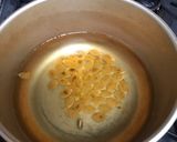 かぼちゃの種で香ばしいお茶作り方4写真