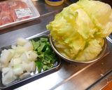 大炎上！鶏肉とカシューナッツのピリ辛炒め作り方2写真