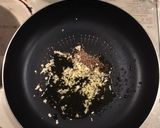 スパイスから作る簡単本格キーマカレー作り方2写真