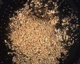 スパイスから作る簡単本格キーマカレー作り方3写真