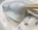 ふわふわ納豆作り方2写真