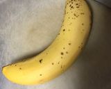熟したゴーヤでスムージー♪作り方3写真