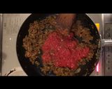スパイスから作る簡単本格キーマカレー作り方5写真