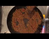 スパイスから作る簡単本格キーマカレー作り方6写真