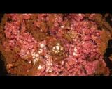 スパイスから作る簡単本格キーマカレー作り方8写真