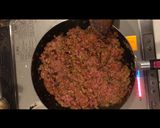スパイスから作る簡単本格キーマカレー作り方9写真