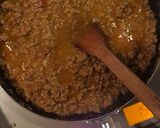 スパイスから作る簡単本格キーマカレー作り方11写真