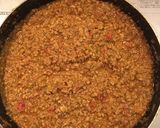 スパイスから作る簡単本格キーマカレー作り方12写真