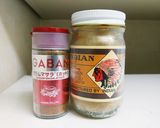 ルー不要♪トマトと挽き肉のカフェ風カレー作り方7写真