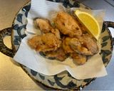 かみなり豆腐風豆腐たまごとじ丼作り方11写真