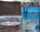 葡萄３層ゼリー♪作り方8写真