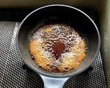 【 鶏ムネ肉のタレかけサラダ♪ 】作り方3写真