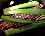 煮豚作り方5写真