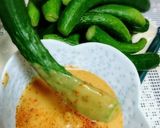 【万能ダレ】何にでも合う味噌マヨディップ作り方2写真