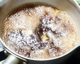 きゅうりのキューちゃん手作り作り方3写真