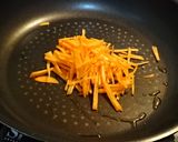 初心者でも失敗なし！まいたけ炊き込みご飯作り方2写真