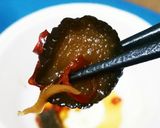 きゅうりのキューちゃん手作り作り方4写真