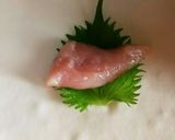 揚げない春巻。二種類の味で❗作り方2写真