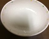 カレーチャーハン作り方7写真