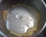 いなり寿司　自分好みで大量生産作り方3写真
