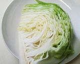 我が家のポトフ作り方2写真