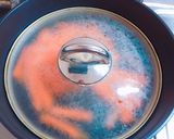 お弁当にバッチリ♬ 豚肉と人参のきんぴら作り方2写真