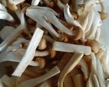 ★失敗しらず❗煮込みハンバーグ★作り方2写真