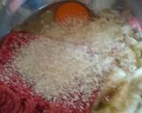 ★失敗しらず❗煮込みハンバーグ★作り方5写真