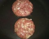 ★失敗しらず❗煮込みハンバーグ★作り方8写真