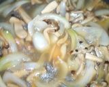 ★失敗しらず❗煮込みハンバーグ★作り方13写真