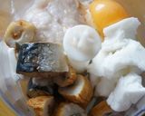 なんちゃって『うなぎ』のかば焼き丼♪作り方1写真