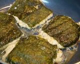 なんちゃって『うなぎ』のかば焼き丼♪作り方4写真