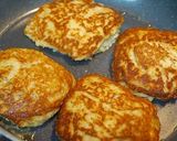 なんちゃって『うなぎ』のかば焼き丼♪作り方5写真
