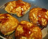 なんちゃって『うなぎ』のかば焼き丼♪作り方6写真