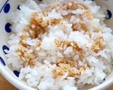 なんちゃって『うなぎ』のかば焼き丼♪作り方8写真