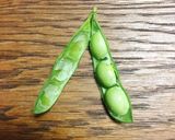 枝豆ご飯作り方1写真