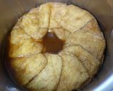 いなり寿司　自分好みで大量生産作り方6写真