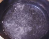 ジューシーで美味しいトウモロコシの茹で方作り方2写真