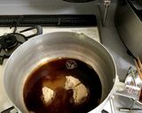 ピーマンの佃煮作り方6写真